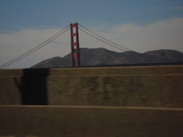 gal/2007 California/picture_025.jpg